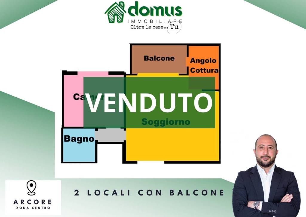 immagine annuncio 4 di 15