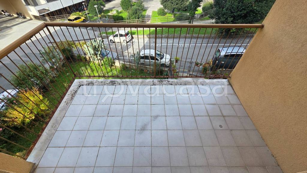 immagine annuncio 4 di 12