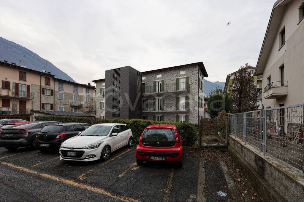 immagine annuncio 1 di 3