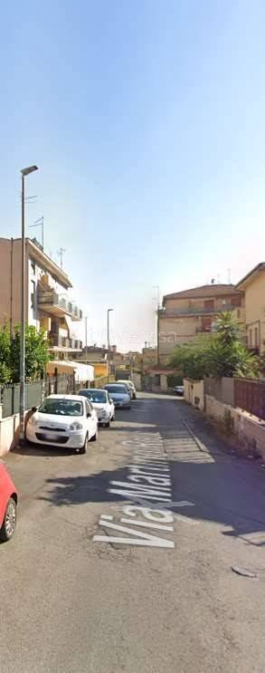 immagine annuncio 2 di 7