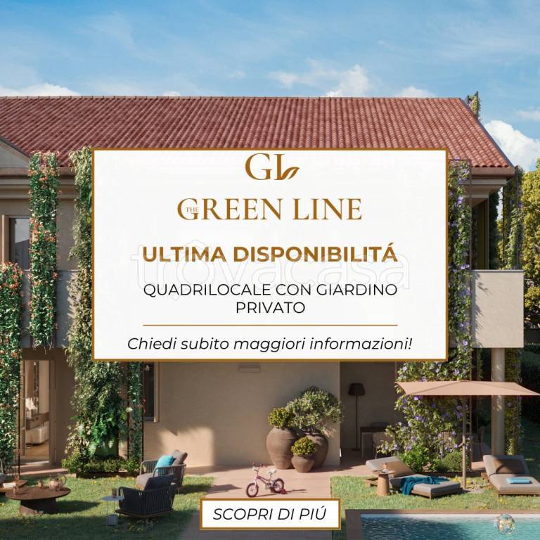 immagine annuncio 1 di 10