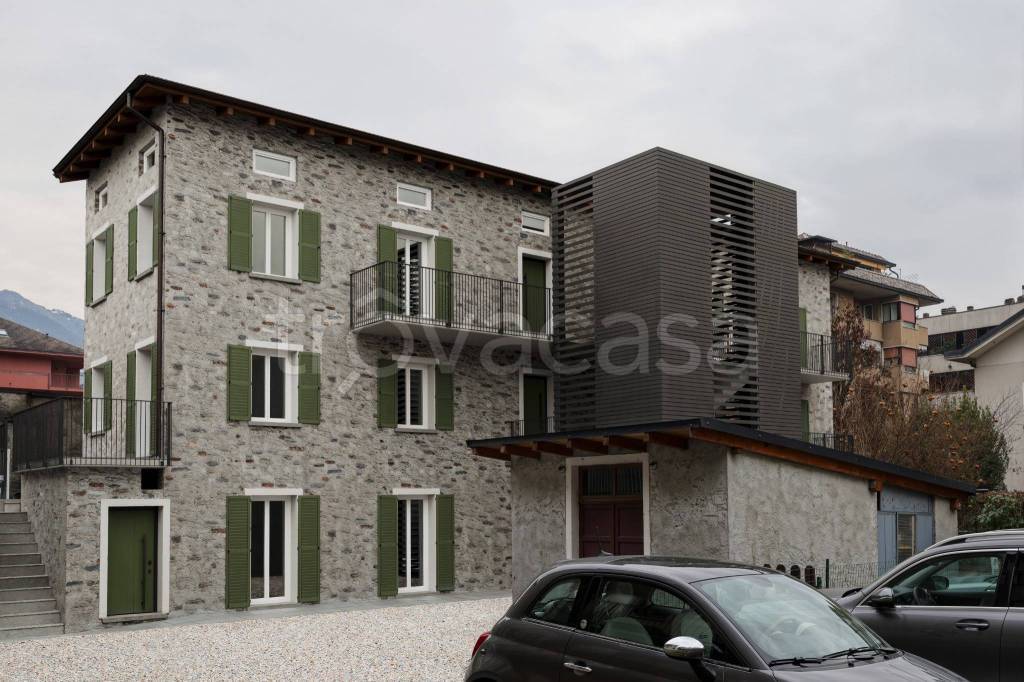 immagine annuncio 2 di 3