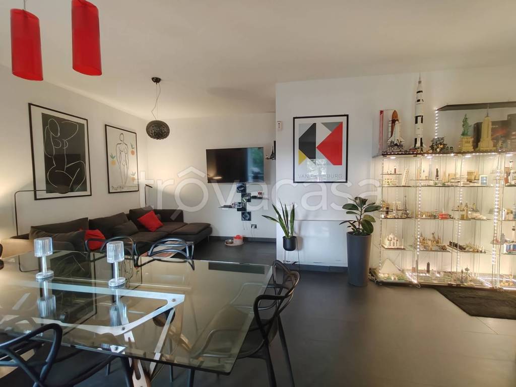 immagine annuncio 5 di 15