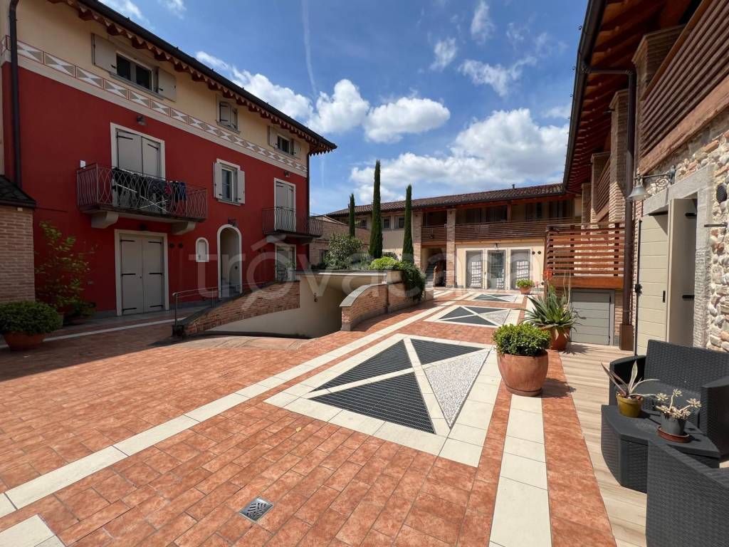 immagine annuncio 9 di 15