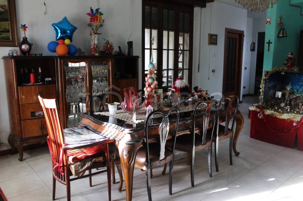 immagine annuncio 1 di 14