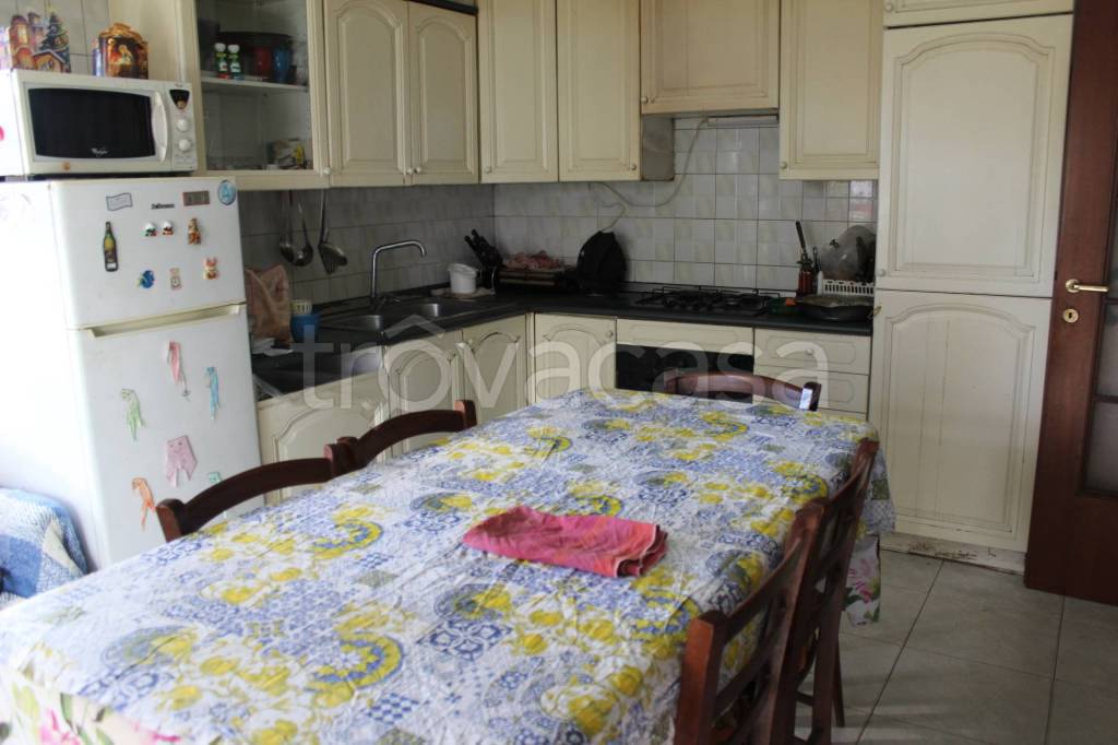 immagine annuncio 3 di 14