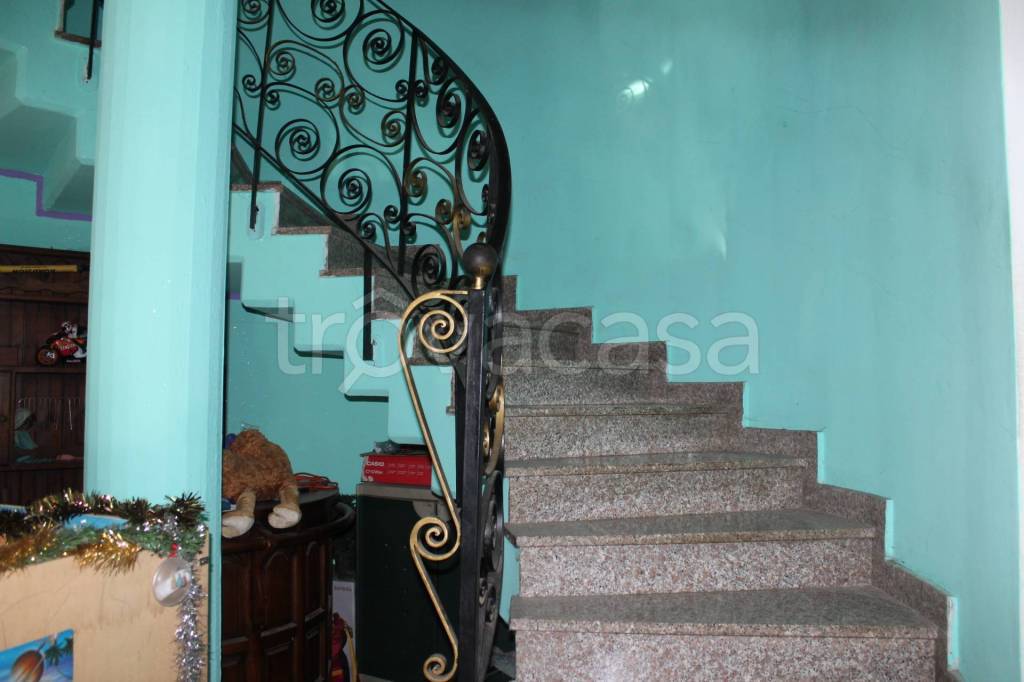 immagine annuncio 10 di 14