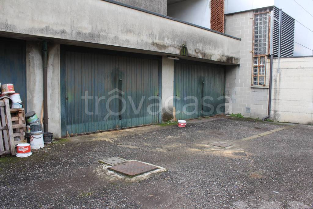 immagine annuncio 11 di 14