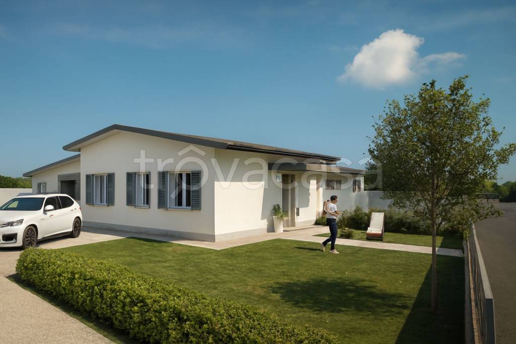 immagine annuncio 1 di 8