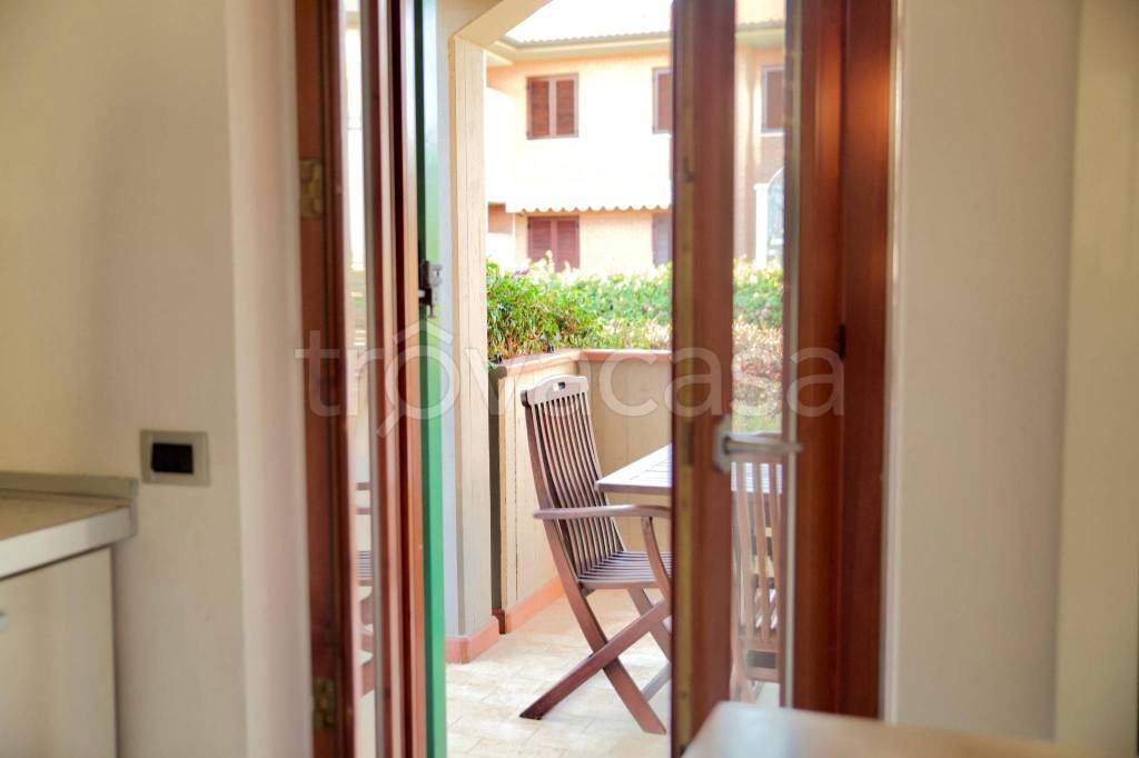 immagine annuncio 10 di 14