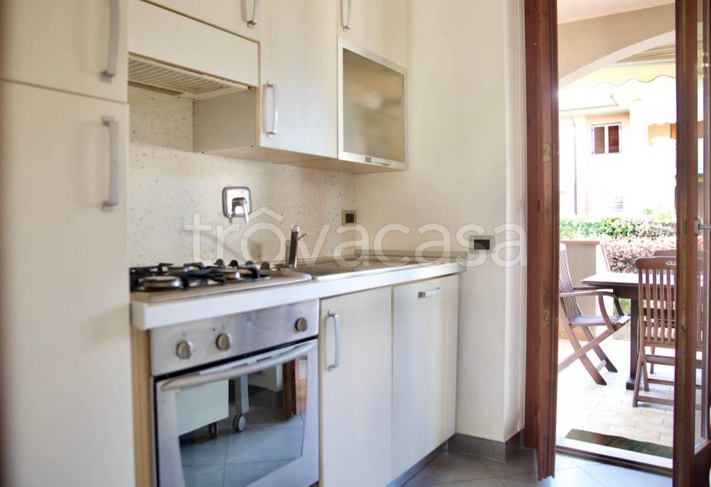 immagine annuncio 6 di 14