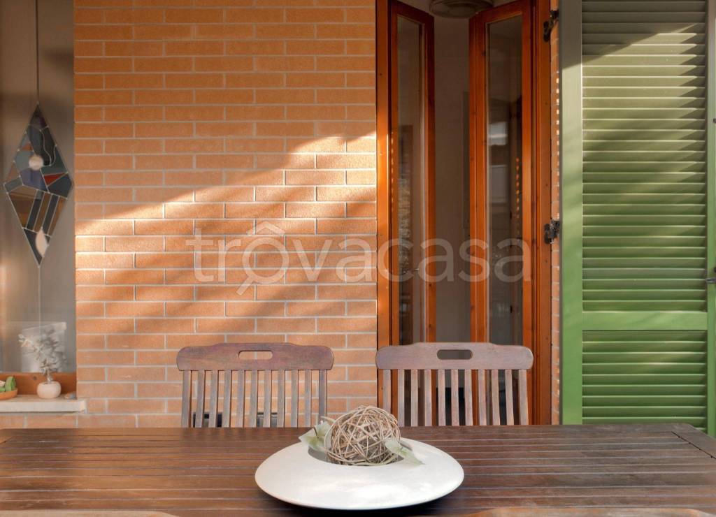 immagine annuncio 9 di 14