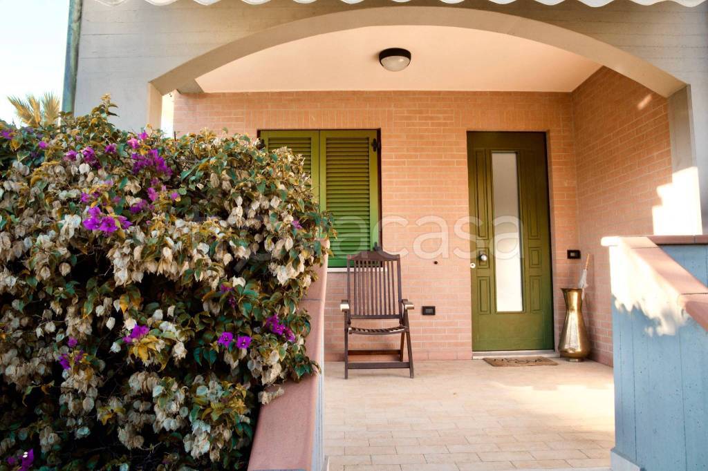 immagine annuncio 1 di 14