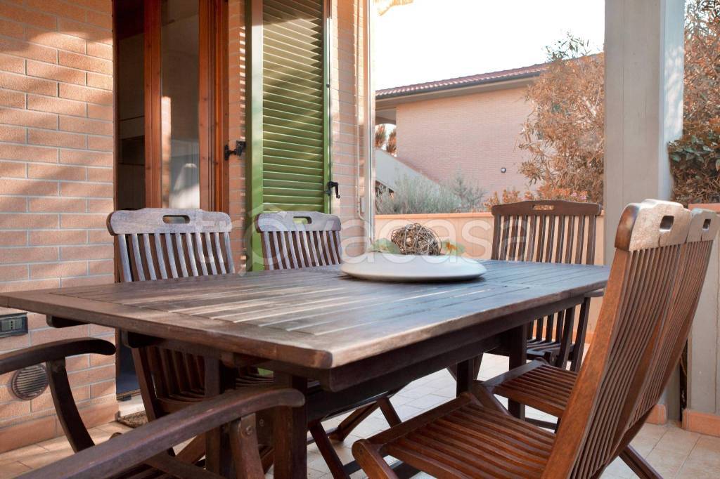 immagine annuncio 3 di 14