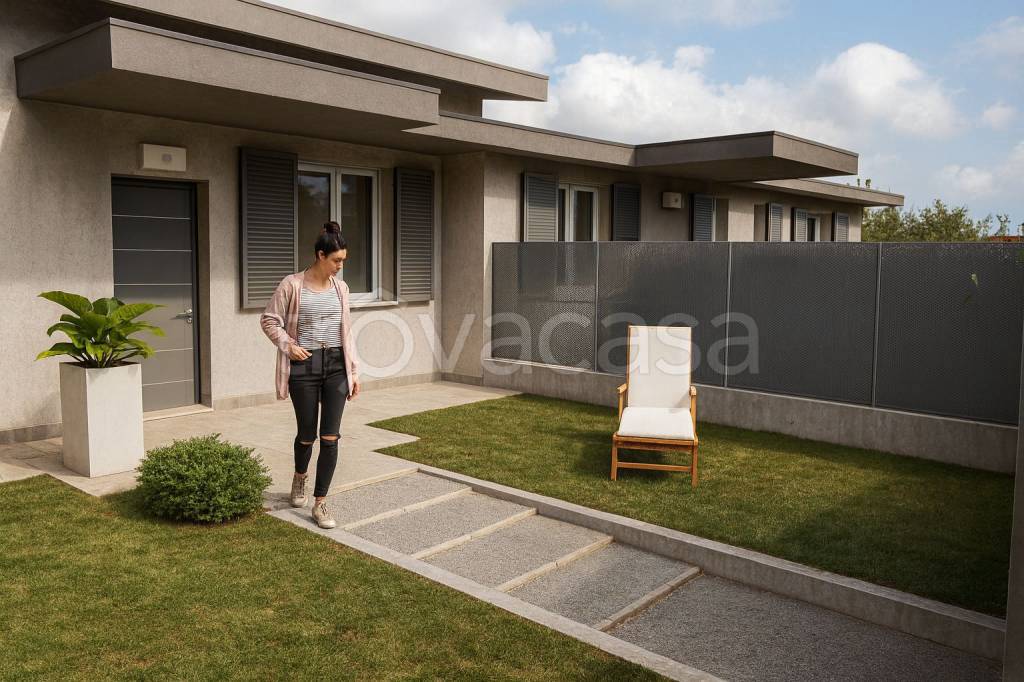 immagine annuncio 2 di 8