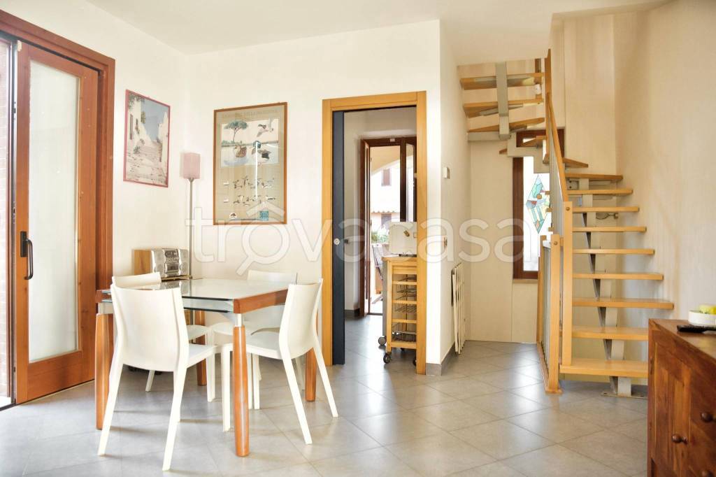 immagine annuncio 2 di 14