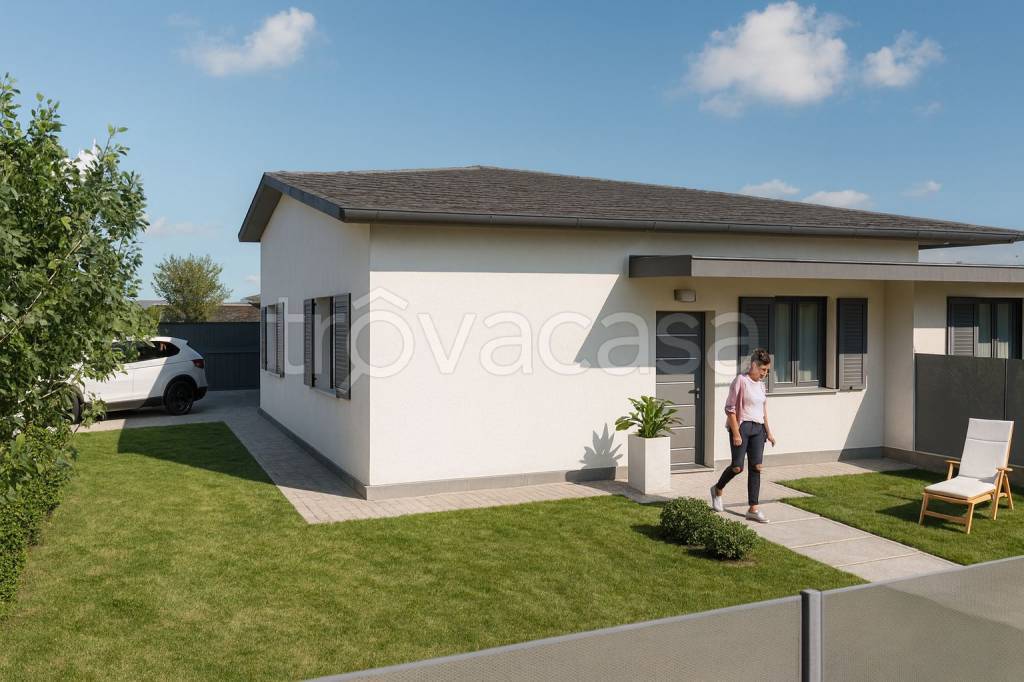 immagine annuncio 4 di 8