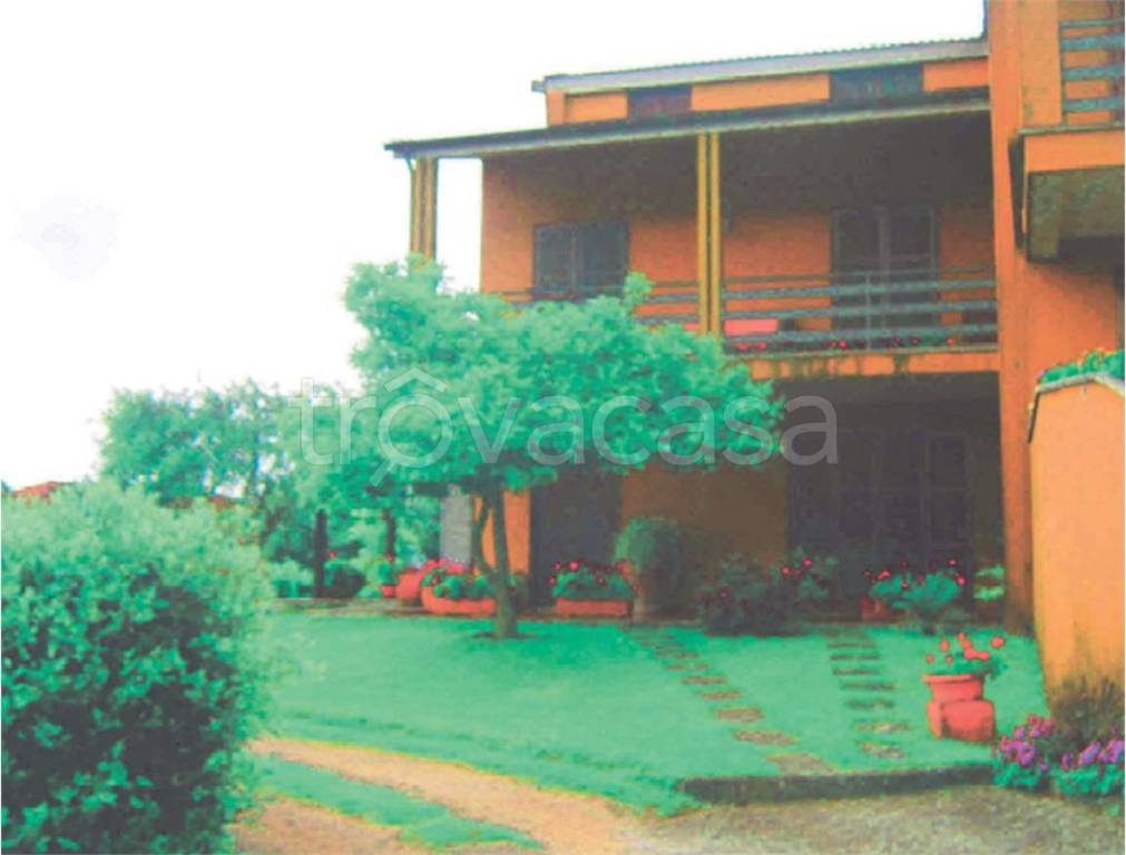 immagine annuncio 1 di 3