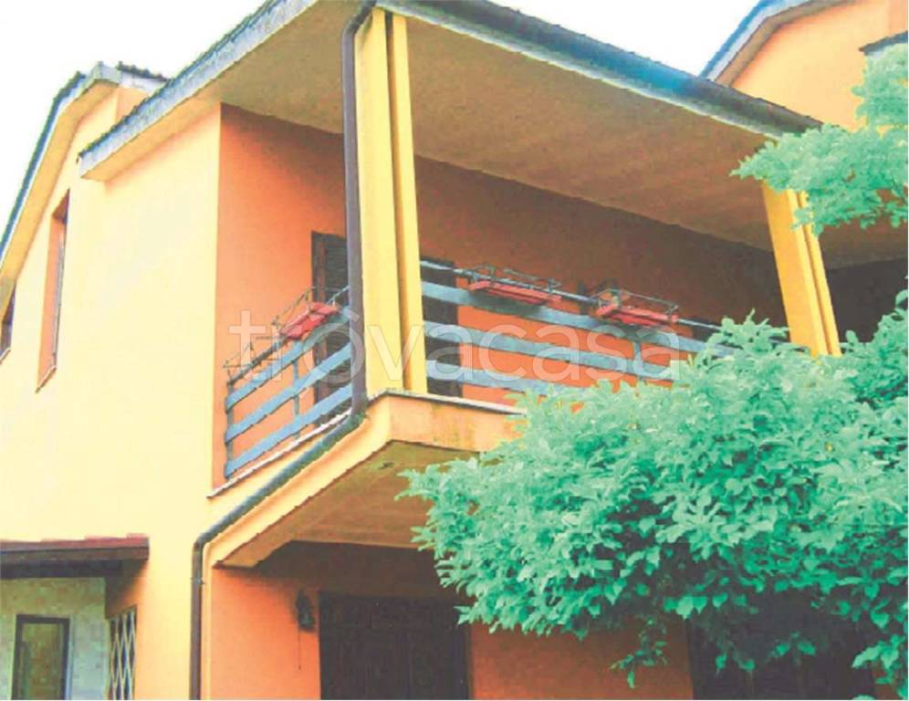 immagine annuncio 2 di 3