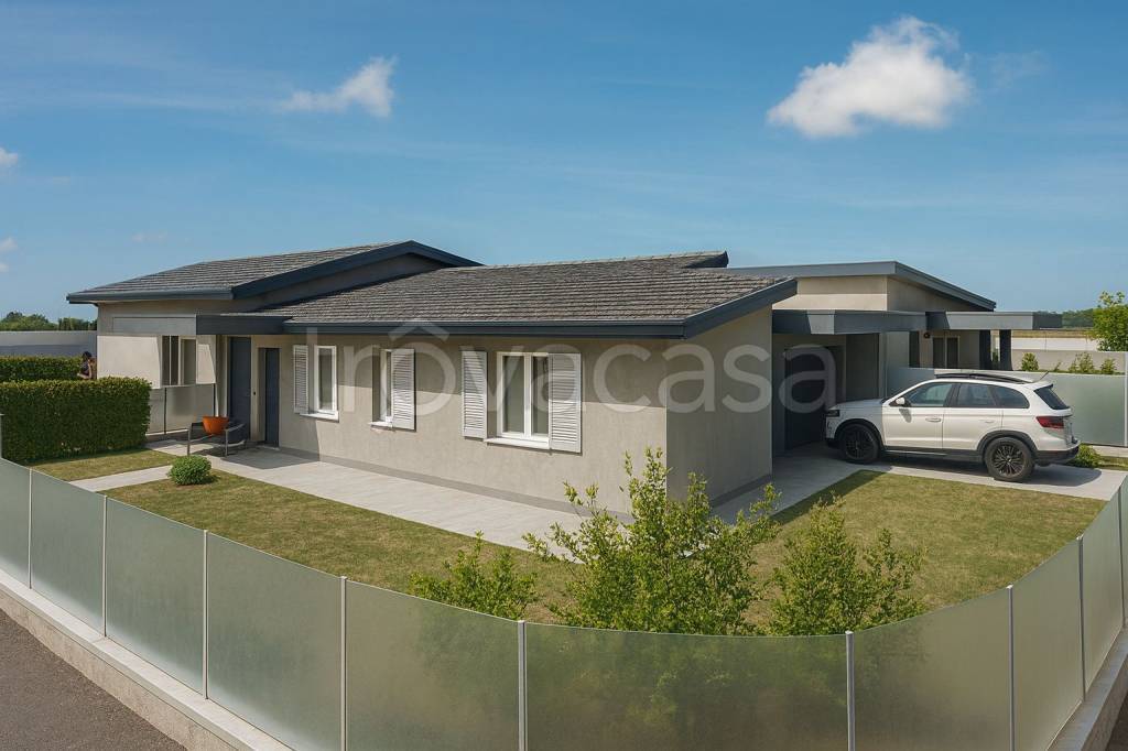 immagine annuncio 5 di 8