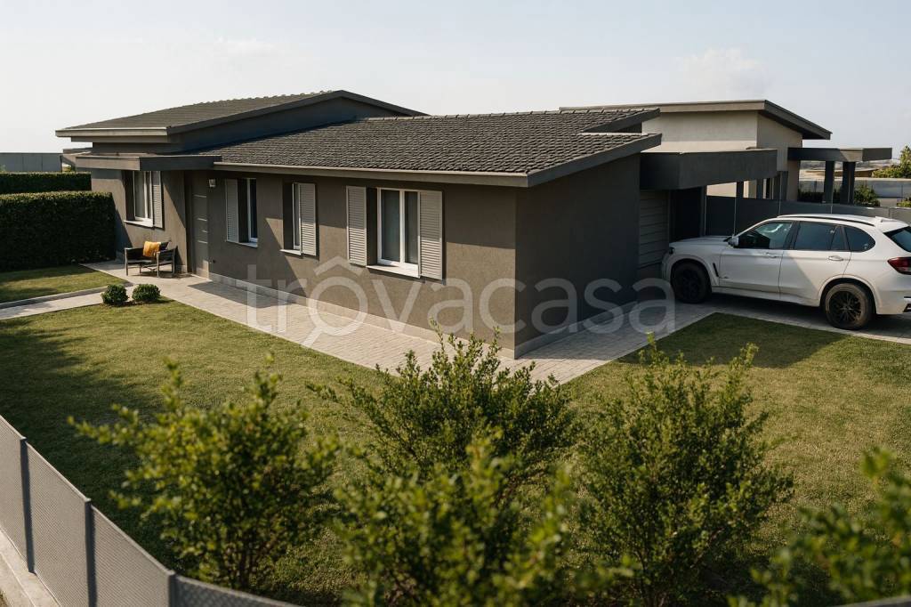 immagine annuncio 6 di 8