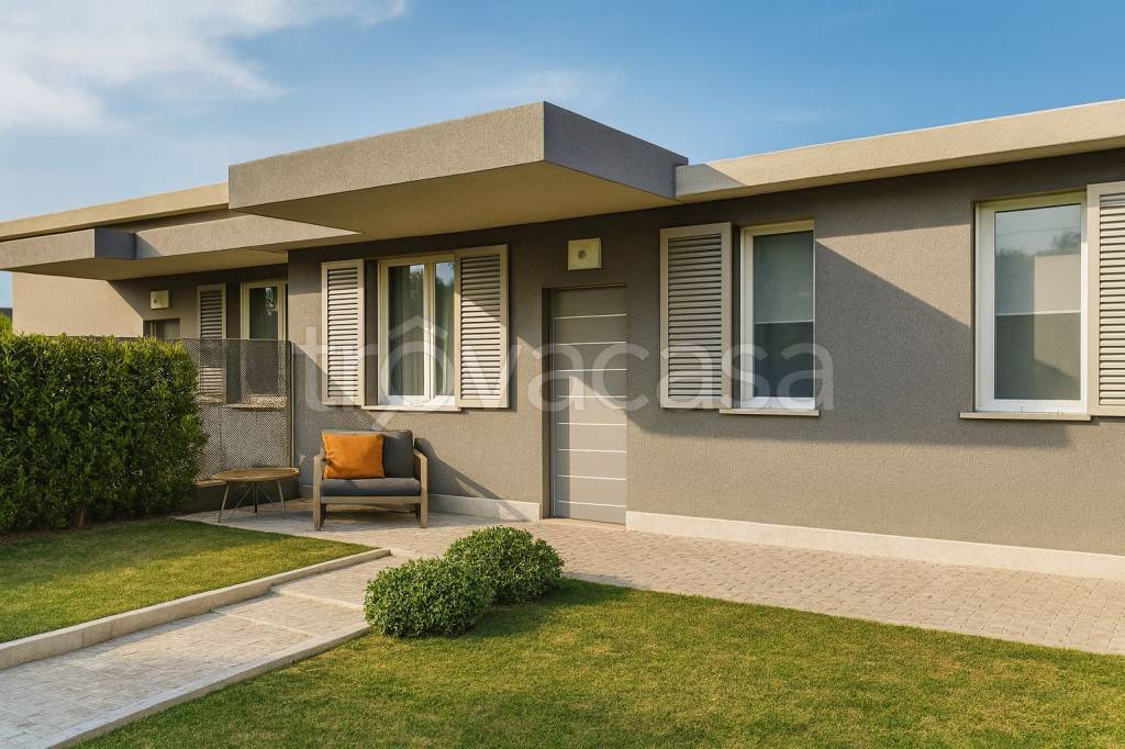 immagine annuncio 7 di 8