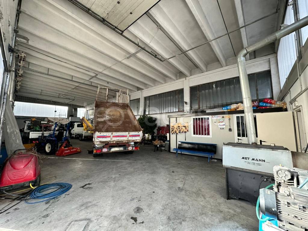 immagine annuncio 3 di 9