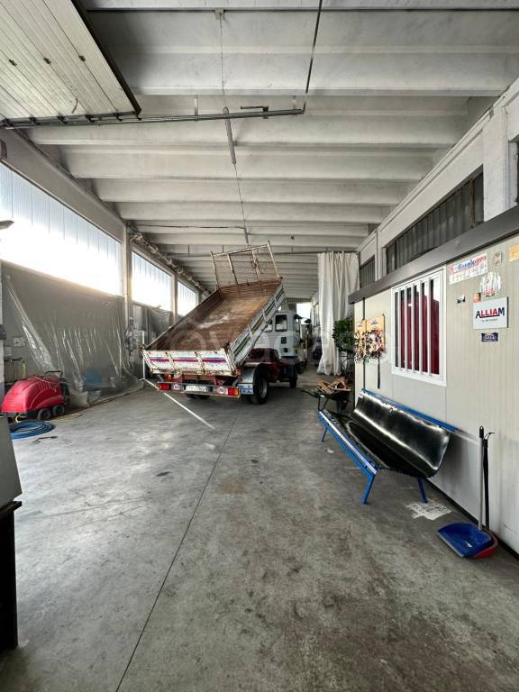 immagine annuncio 7 di 9