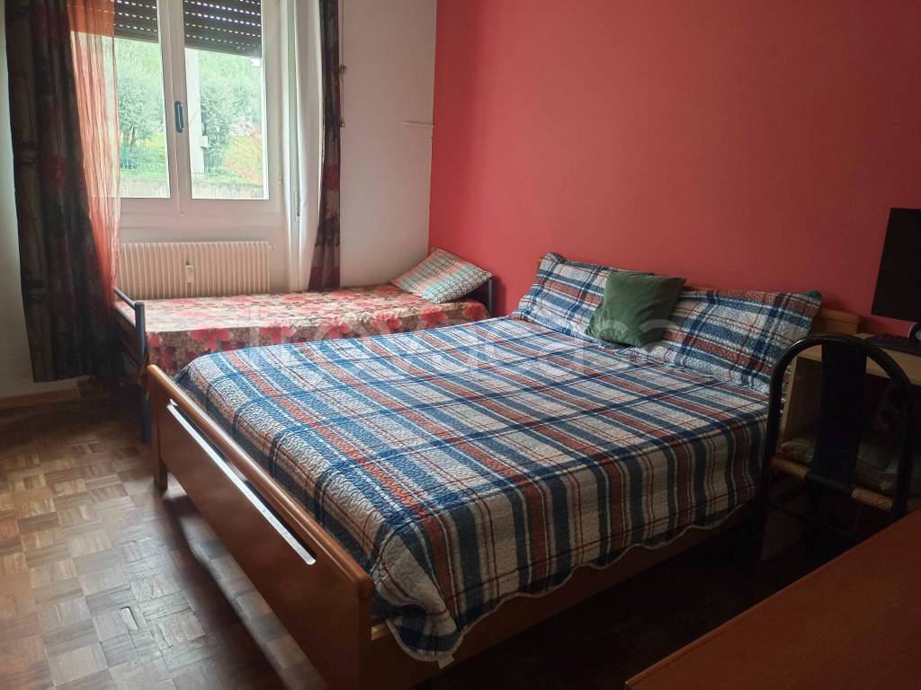 immagine annuncio 4 di 8