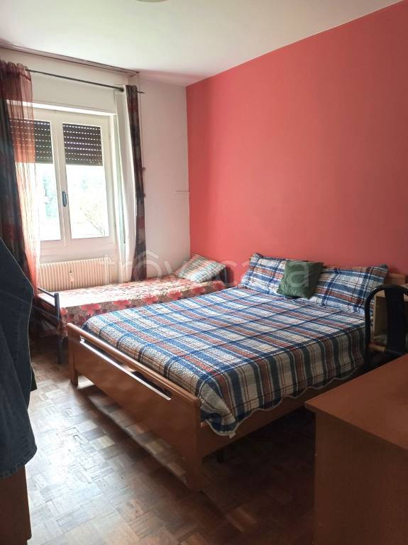 immagine annuncio 5 di 8