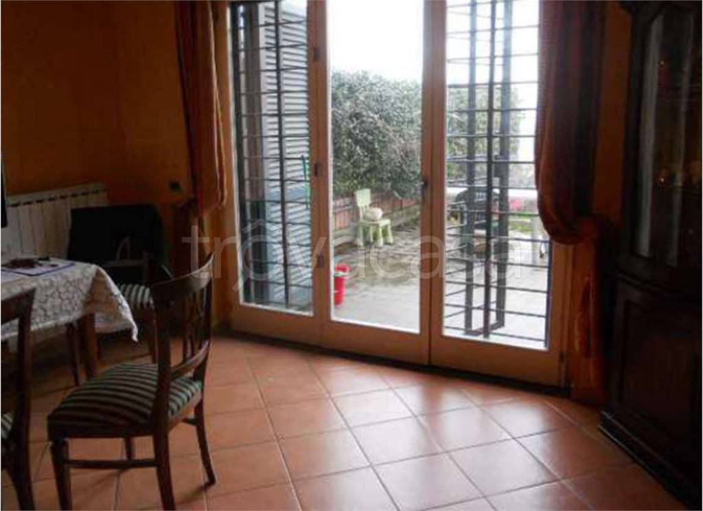 immagine annuncio 1 di 6