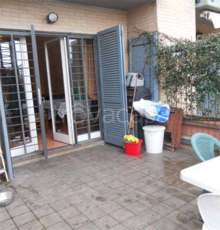 immagine annuncio 4 di 6