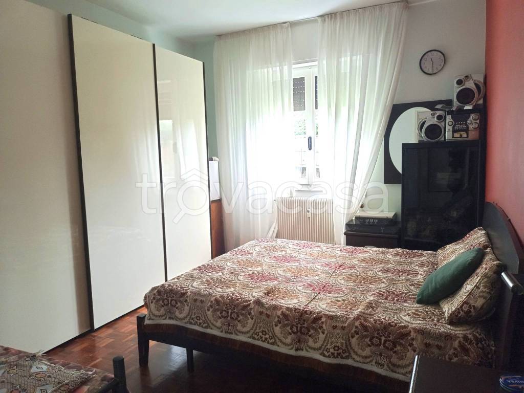 immagine annuncio 6 di 8