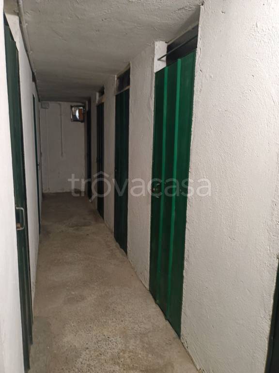 immagine annuncio 7 di 8