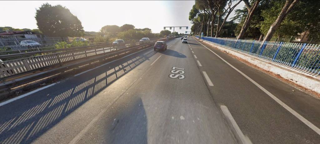 immagine annuncio 7 di 11