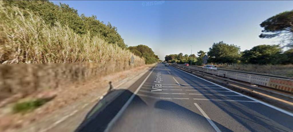 immagine annuncio 9 di 11