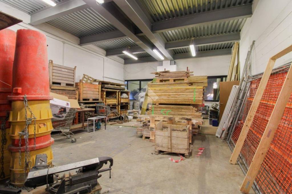 immagine annuncio 3 di 15