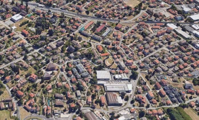 immagine annuncio 10 di 15