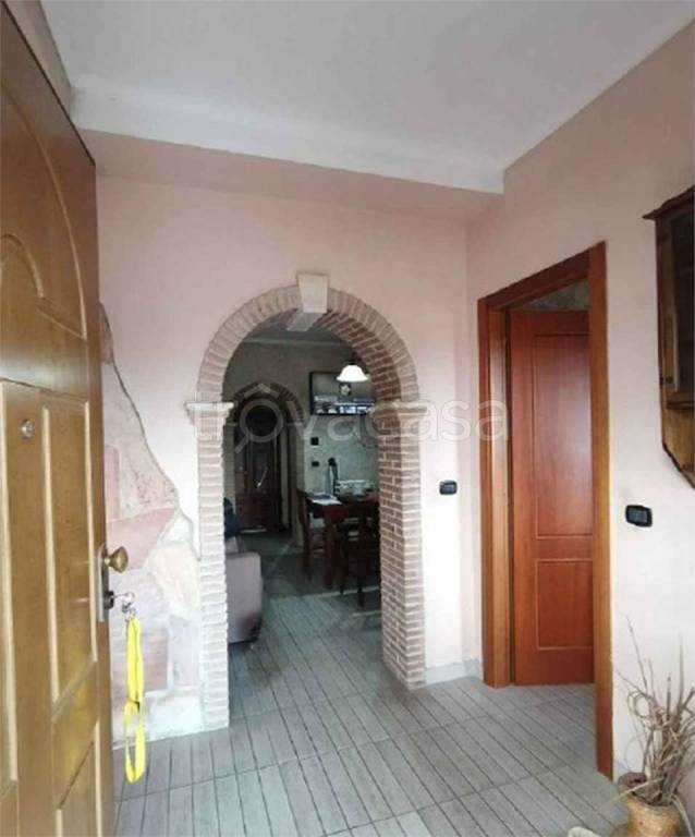 immagine annuncio 2 di 7