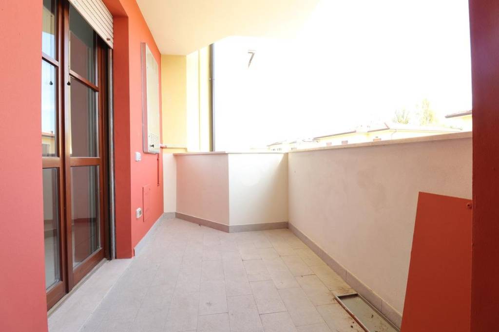 immagine annuncio 3 di 14