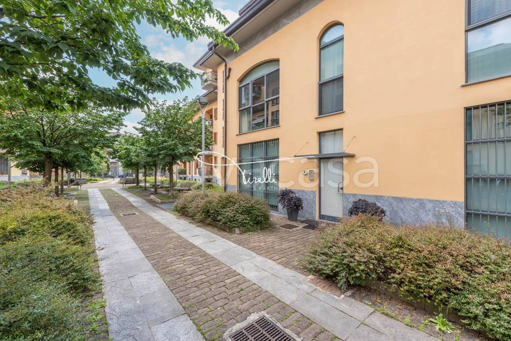 immagine annuncio 8 di 15