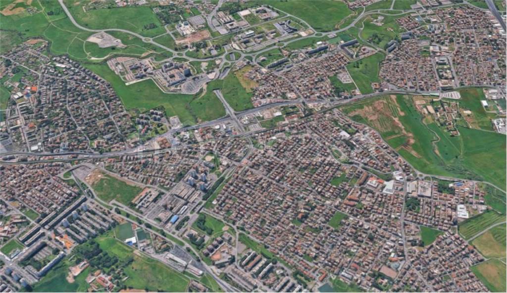 immagine annuncio 6 di 7