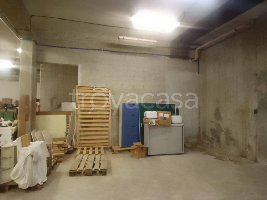 immagine annuncio 2 di 7