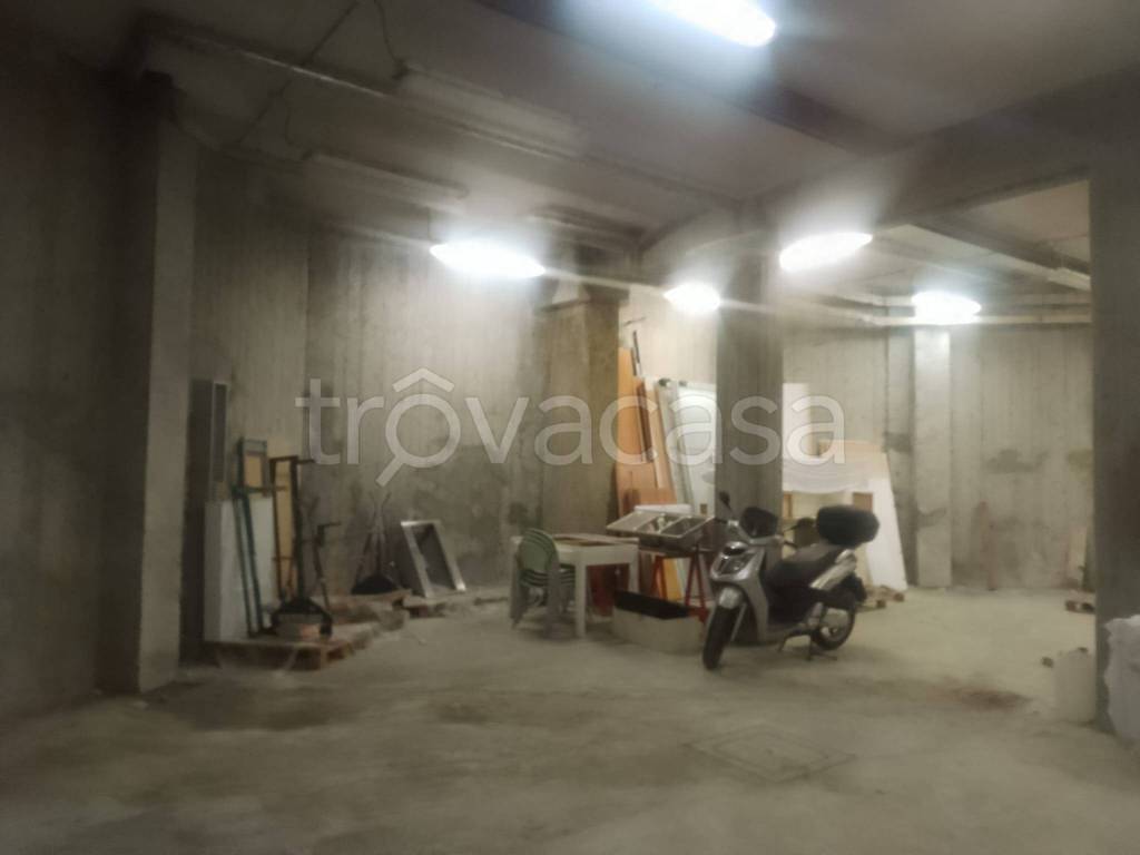 immagine annuncio 3 di 7