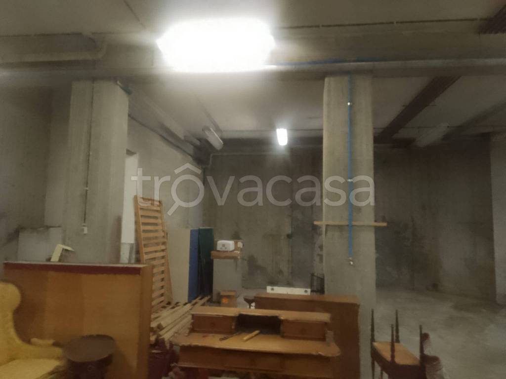 immagine annuncio 5 di 7