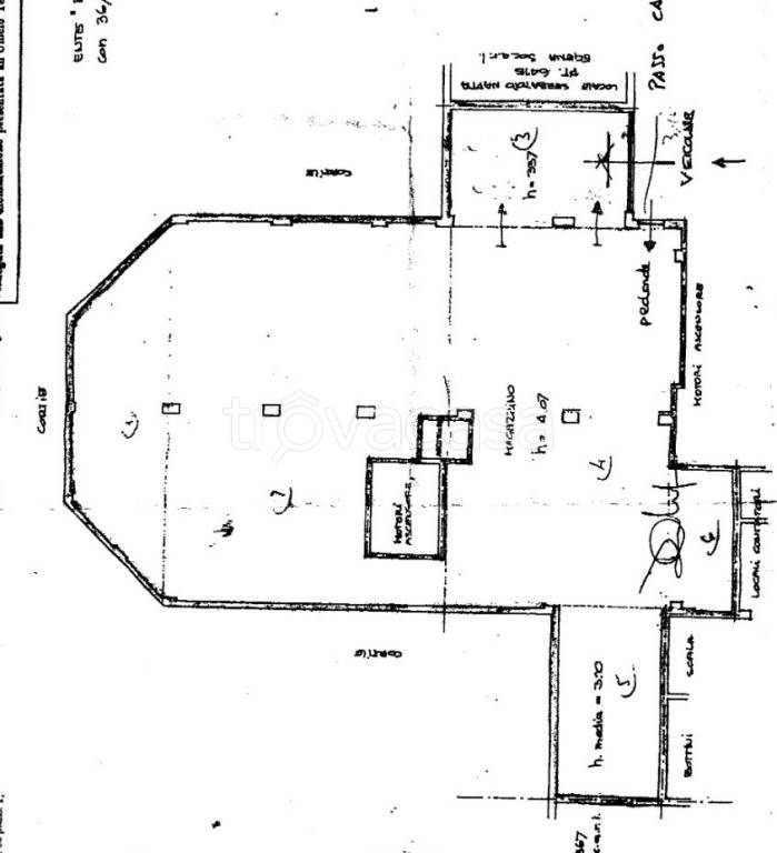 immagine annuncio 6 di 7