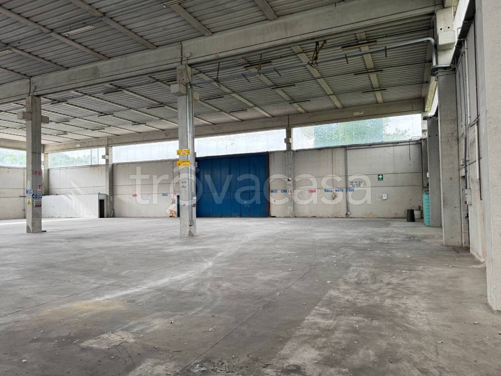 immagine annuncio 1 di 7