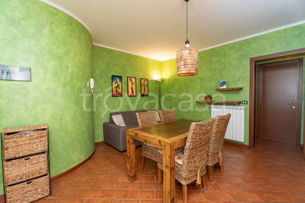 immagine annuncio 8 di 15