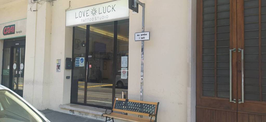 immagine annuncio 7 di 12