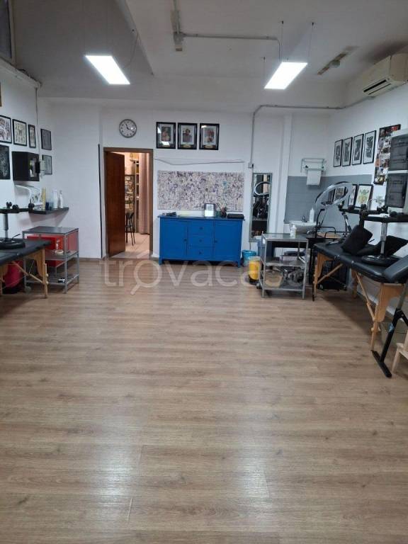 immagine annuncio 2 di 12